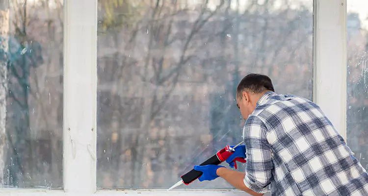 Repair Sliding Patio Doors Hard To Operate in Vallejo, CA