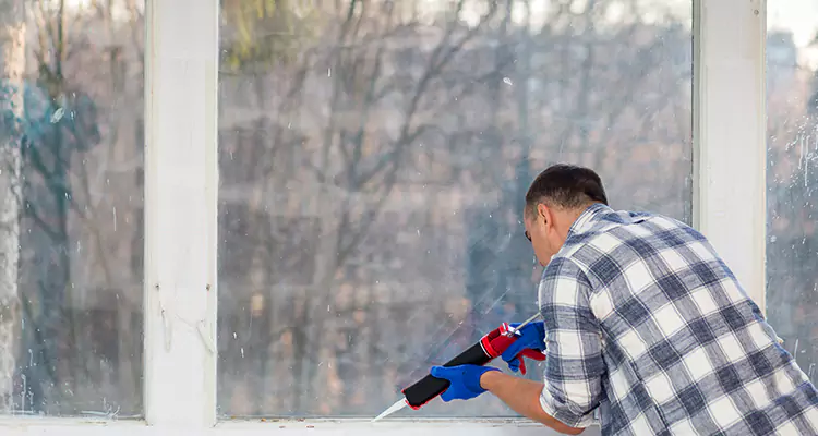 Sliding Glass Doors Repair in Vallejo, CA