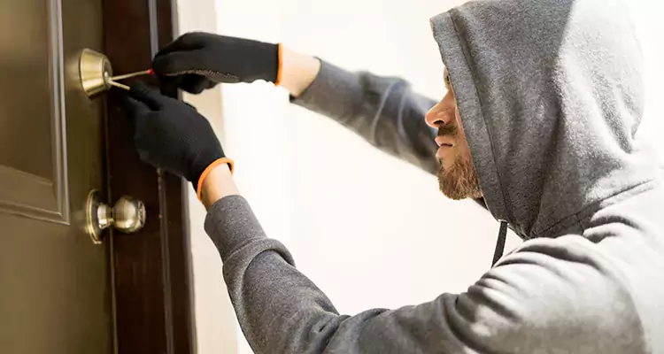 Emergency Motel Lock Repairs—Available 24/7 in Vallejo, CA