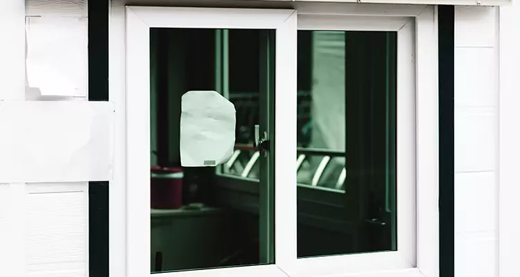 Patio Door Window Adjustment Service in Vallejo, CA