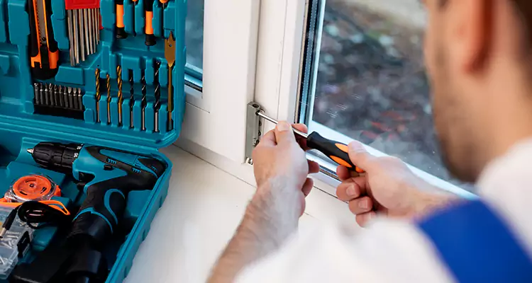 Mirrored Sliding Doors Replacement Expert in Vallejo, CA