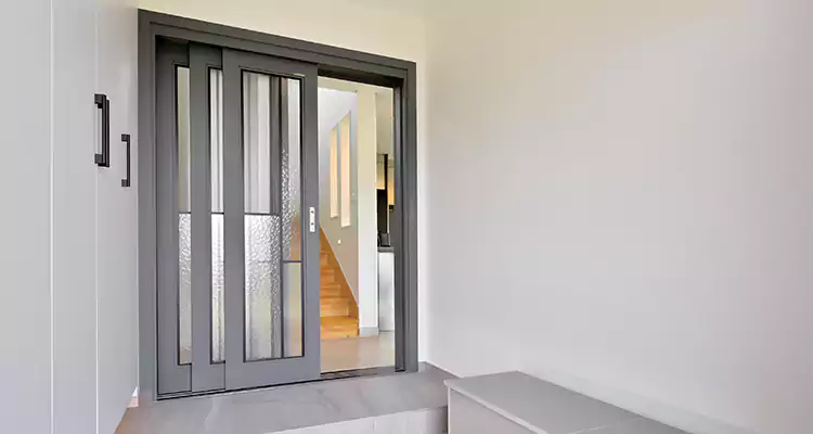 Affordable Sliding Glass Door Repair That Works in Vallejo, CA